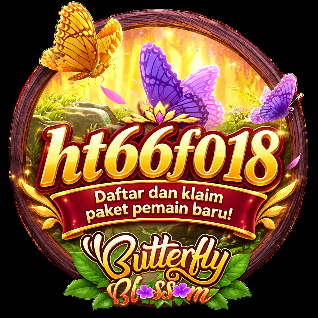 ht66f018 · Gambar aplikasi 1