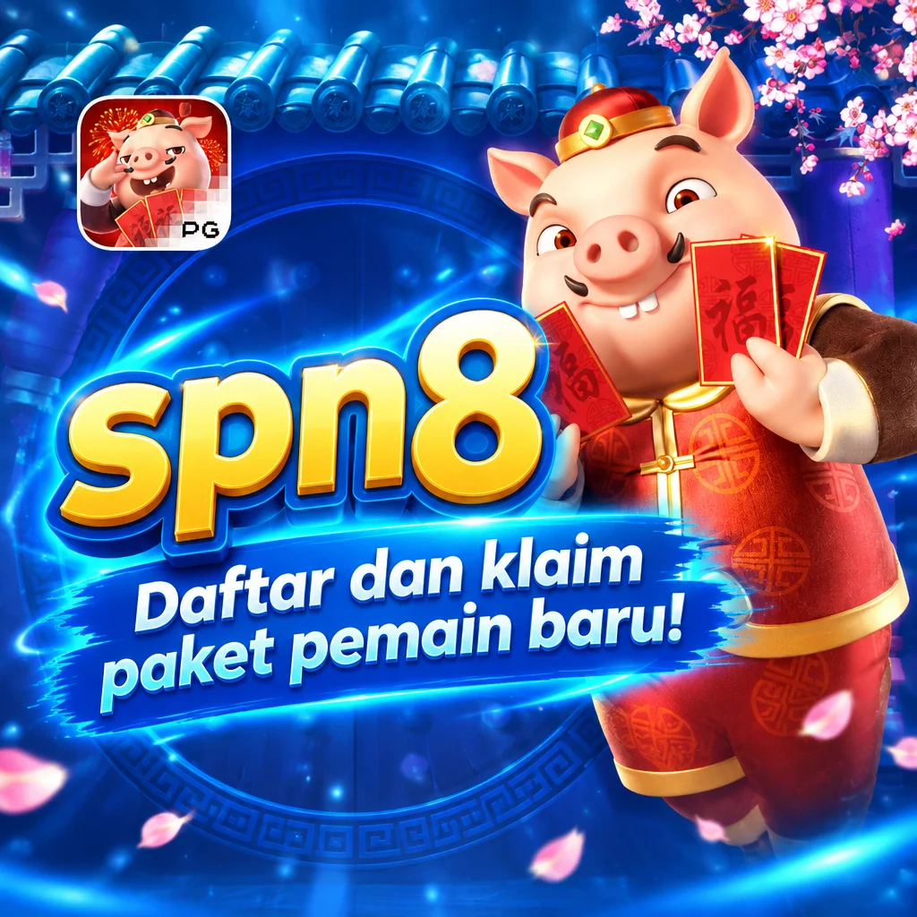 spn8 Android APK