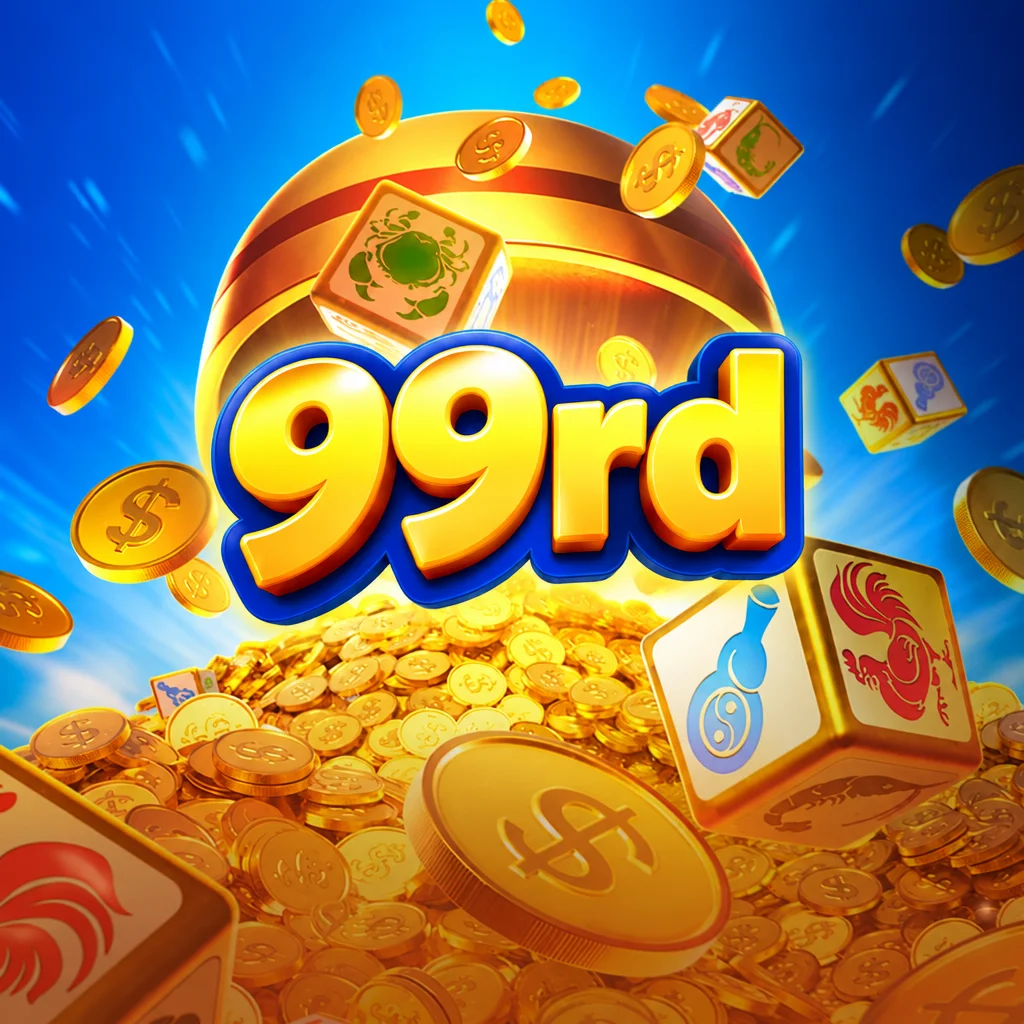 99rd · Win Win Fpc