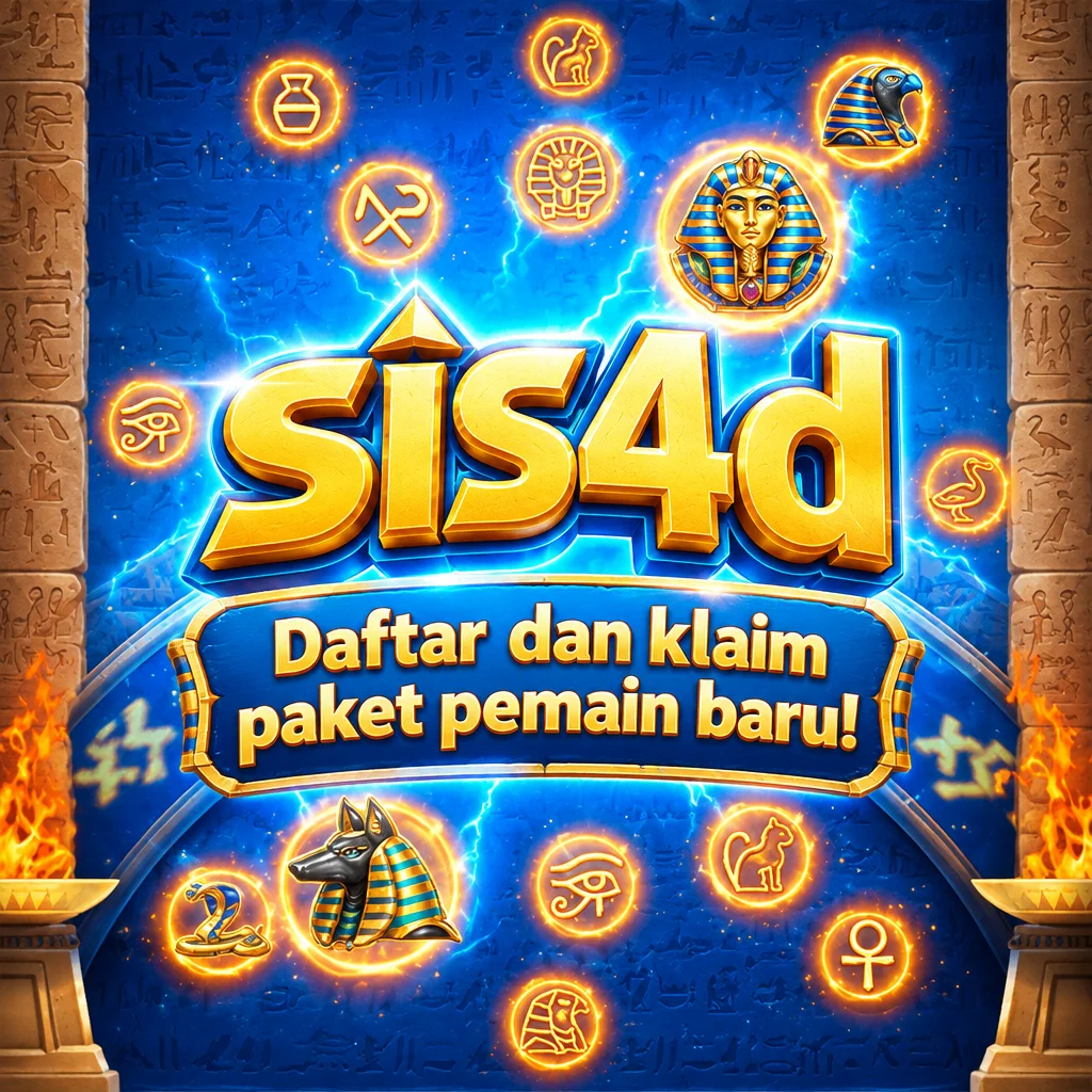 sis4d · Gambar aplikasi 1