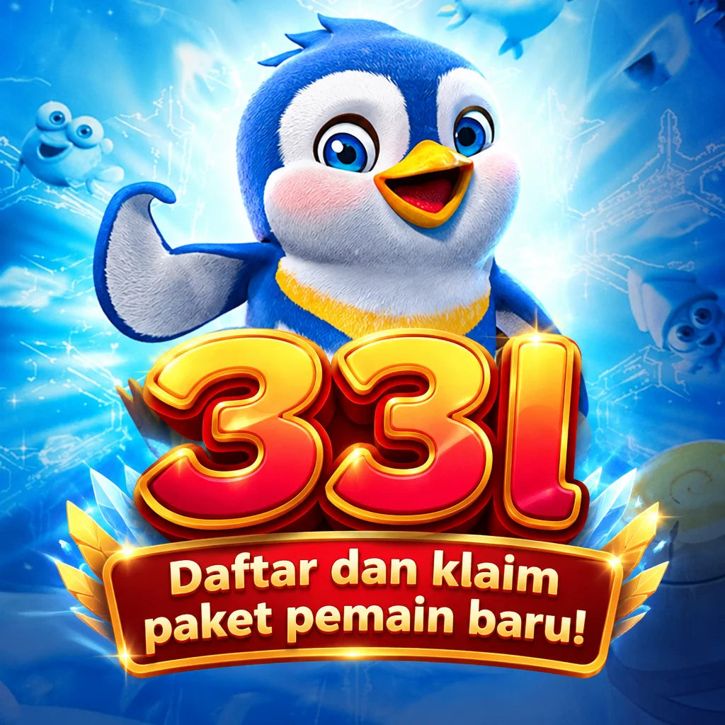 33l Android APK