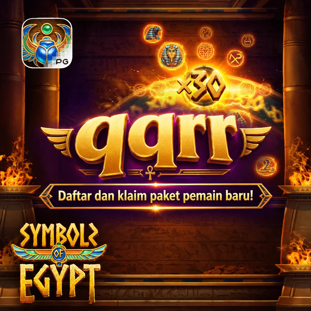 qqrr Android APK