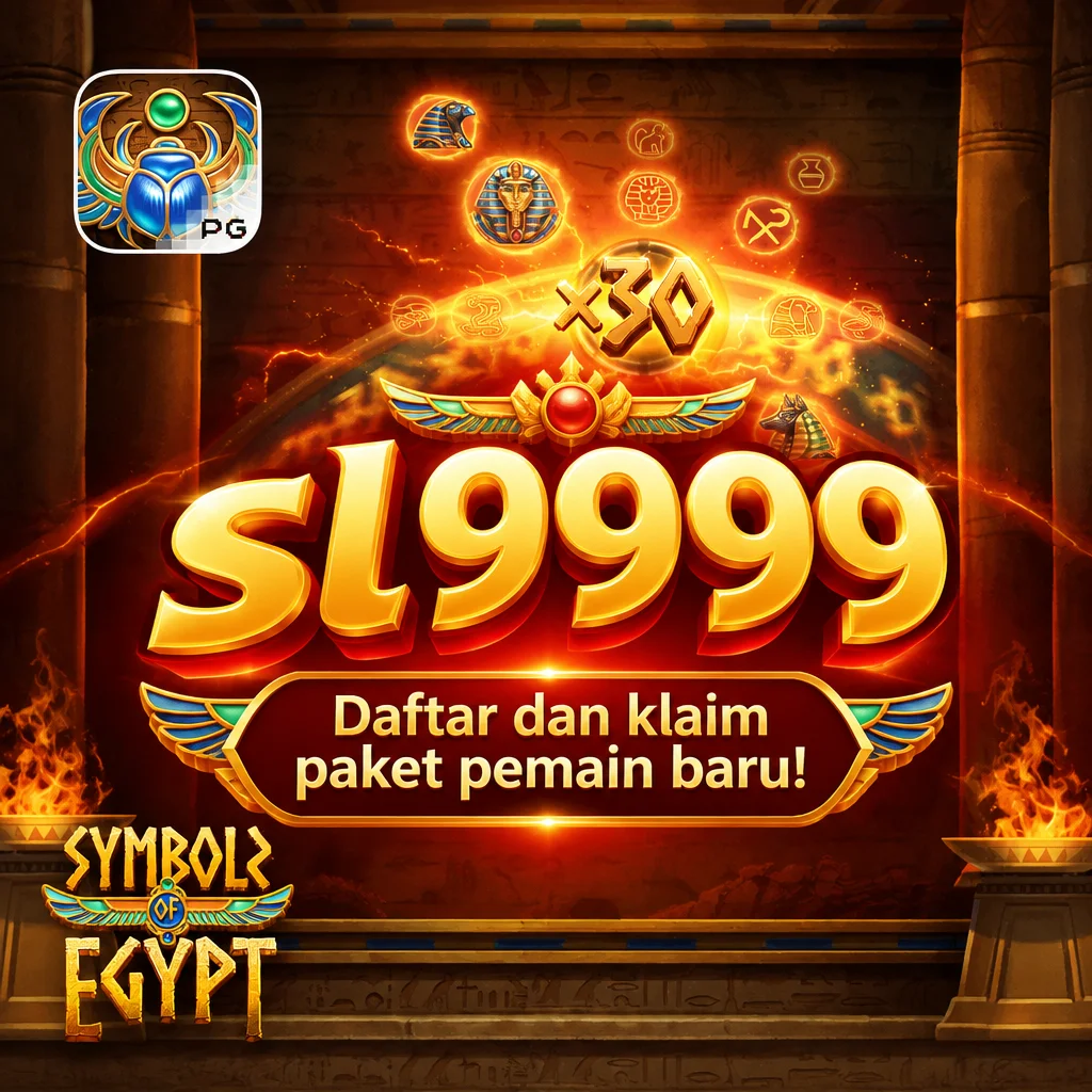sl9999 Android APK
