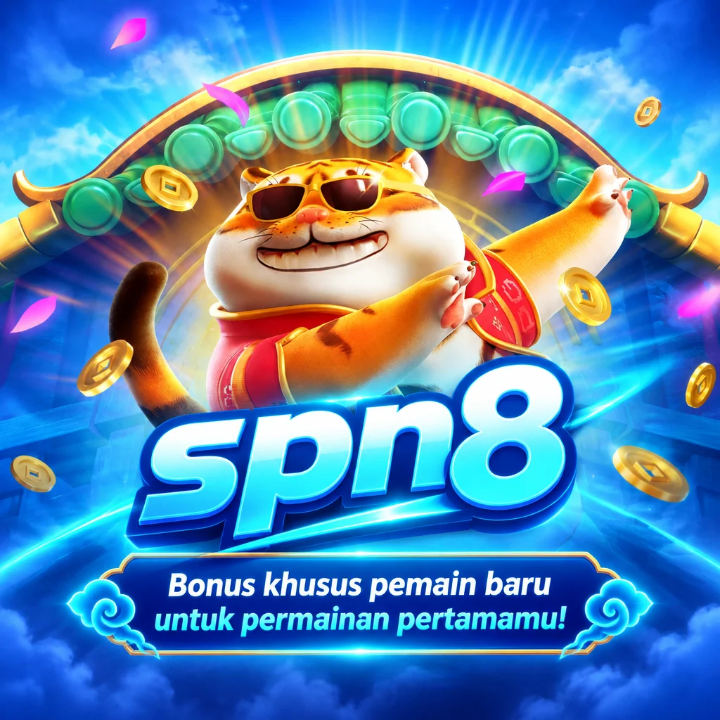 spn8 · Gambar aplikasi 2