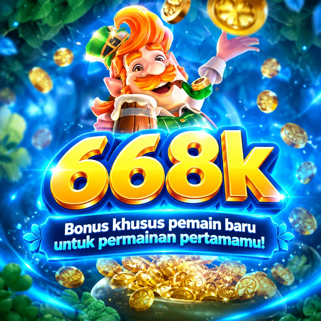 668k Android APK