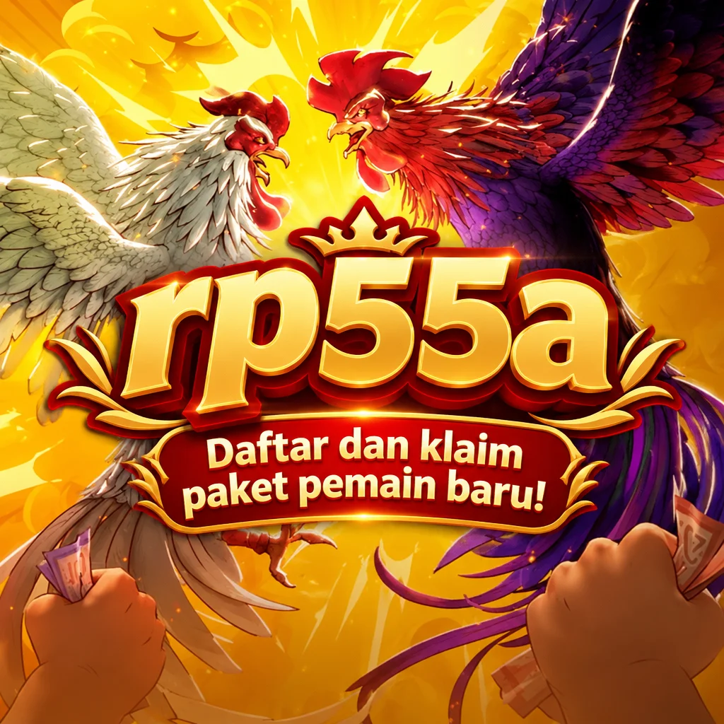 rp55a · Gambar aplikasi 1