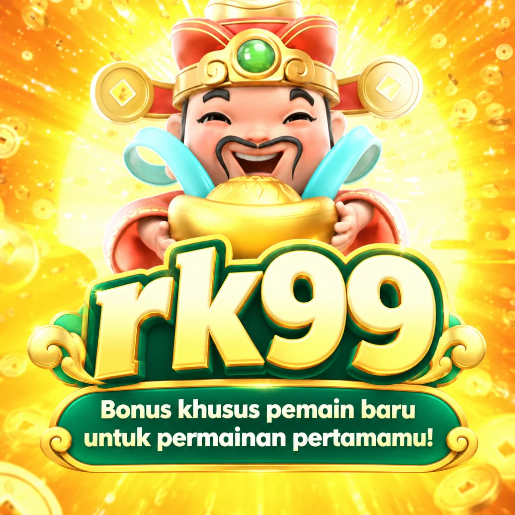 rk99 Android APK