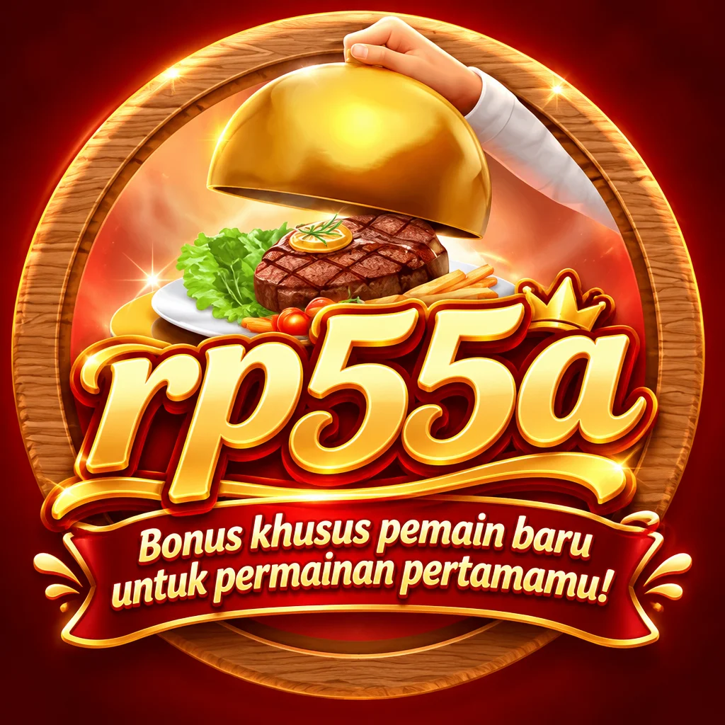 rp55a · Gambar aplikasi 2