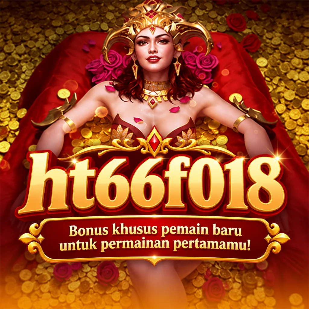 ht66f018 · Gambar aplikasi 2