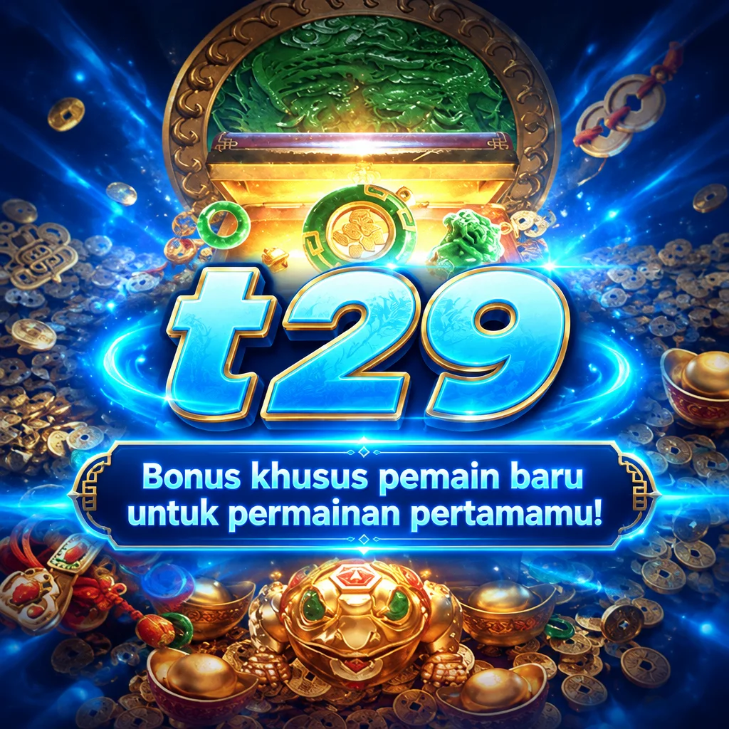 t29 Android APK