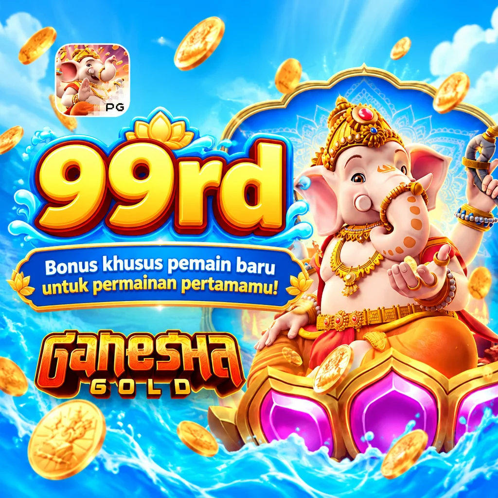 99rd · Game & unduhan