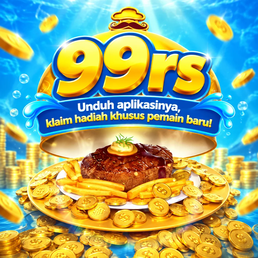 99rs · Gambar aplikasi 3
