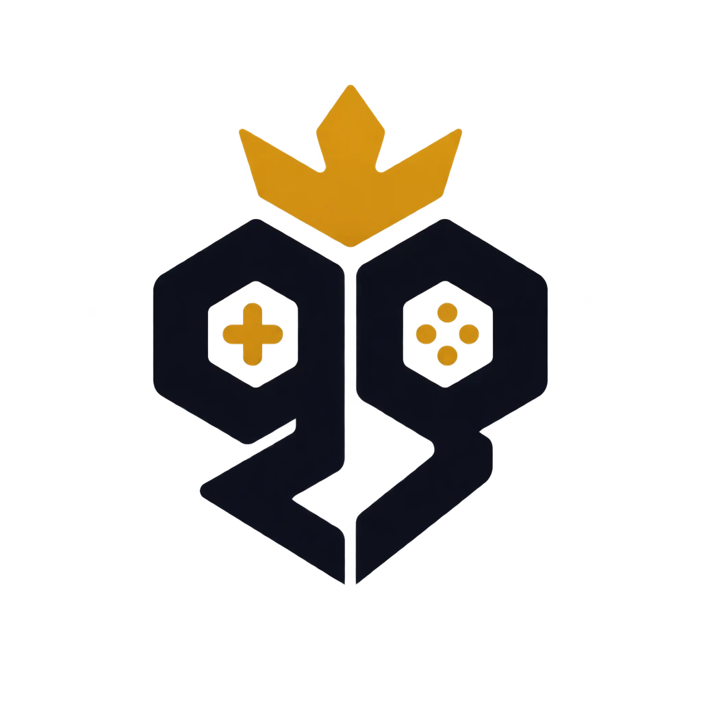 99rd Logo