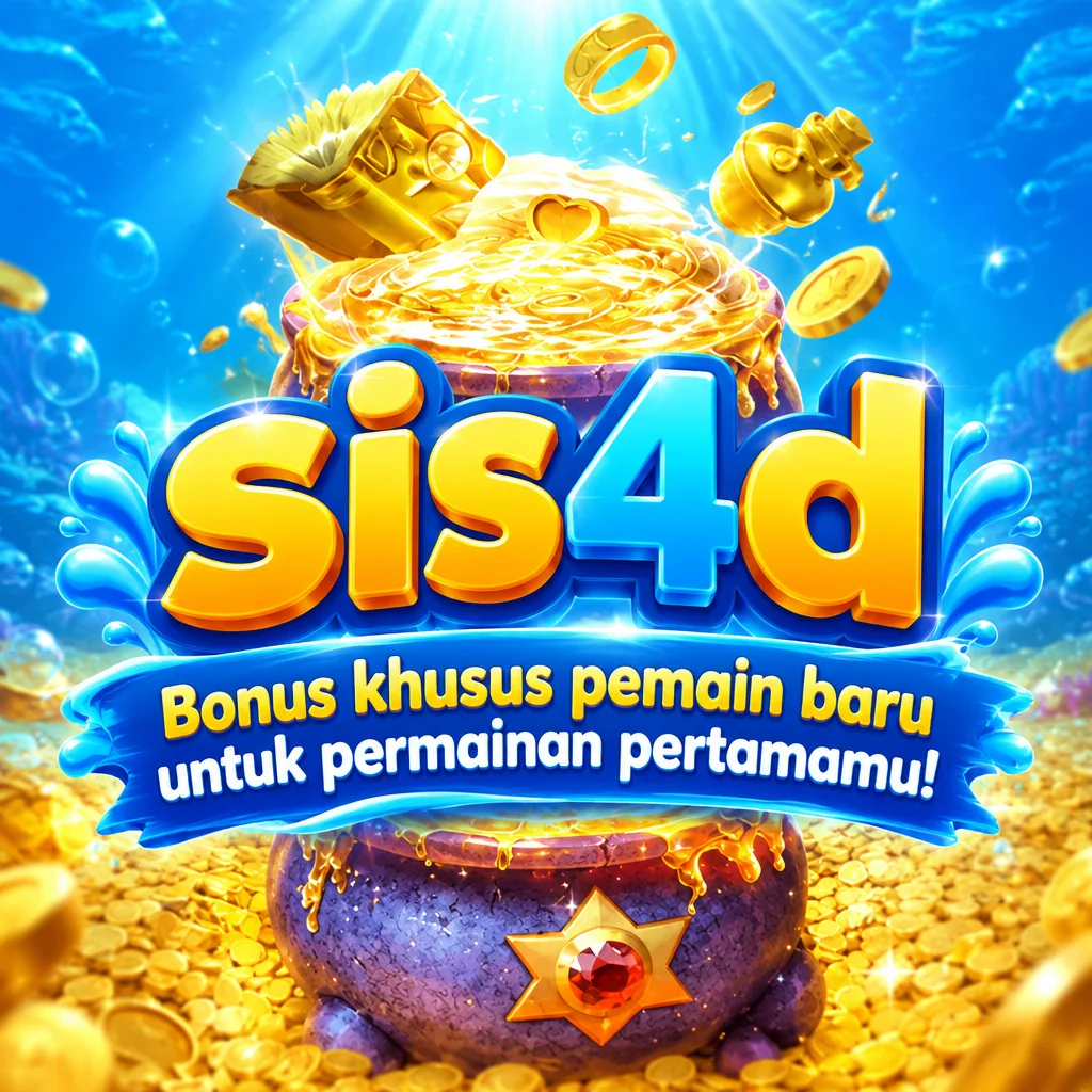 sis4d Android APK