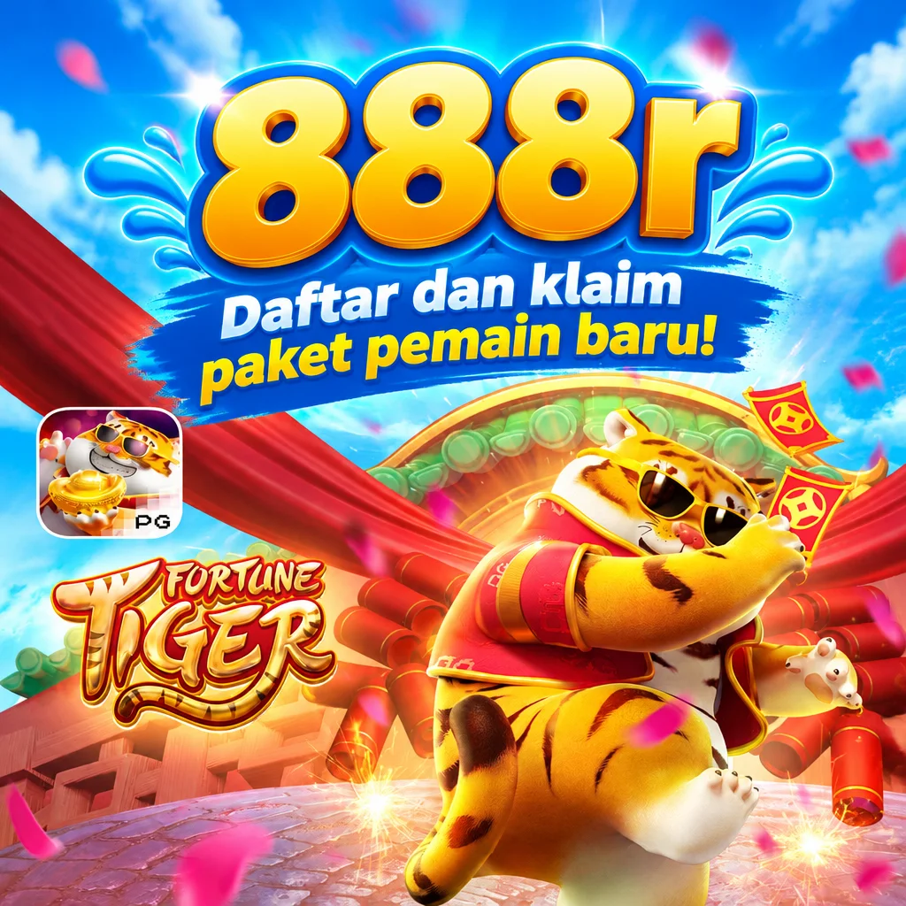 888r · Gambar aplikasi 1