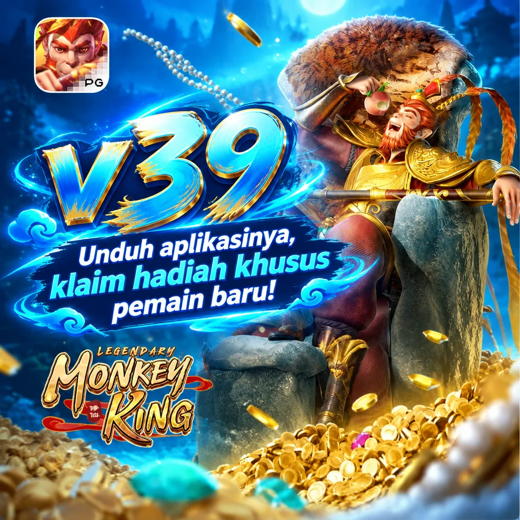 v39 Android APK