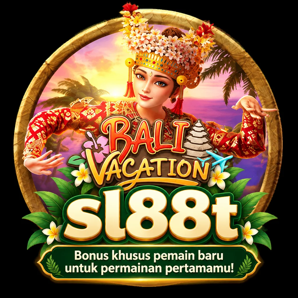 sl88t Android APK