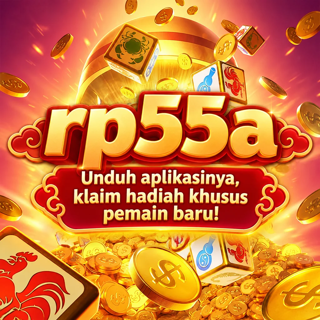 rp55a Android APK