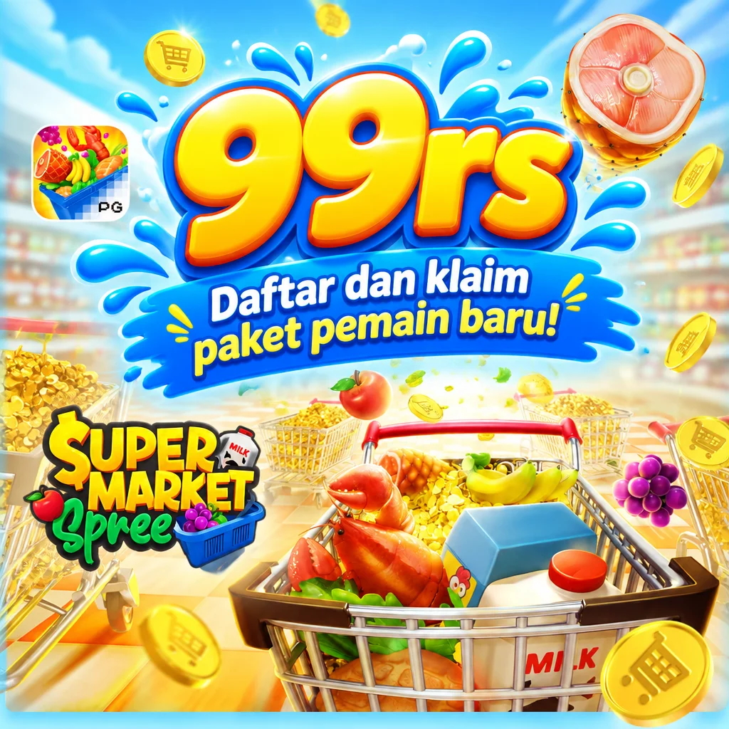 99rs Android APK