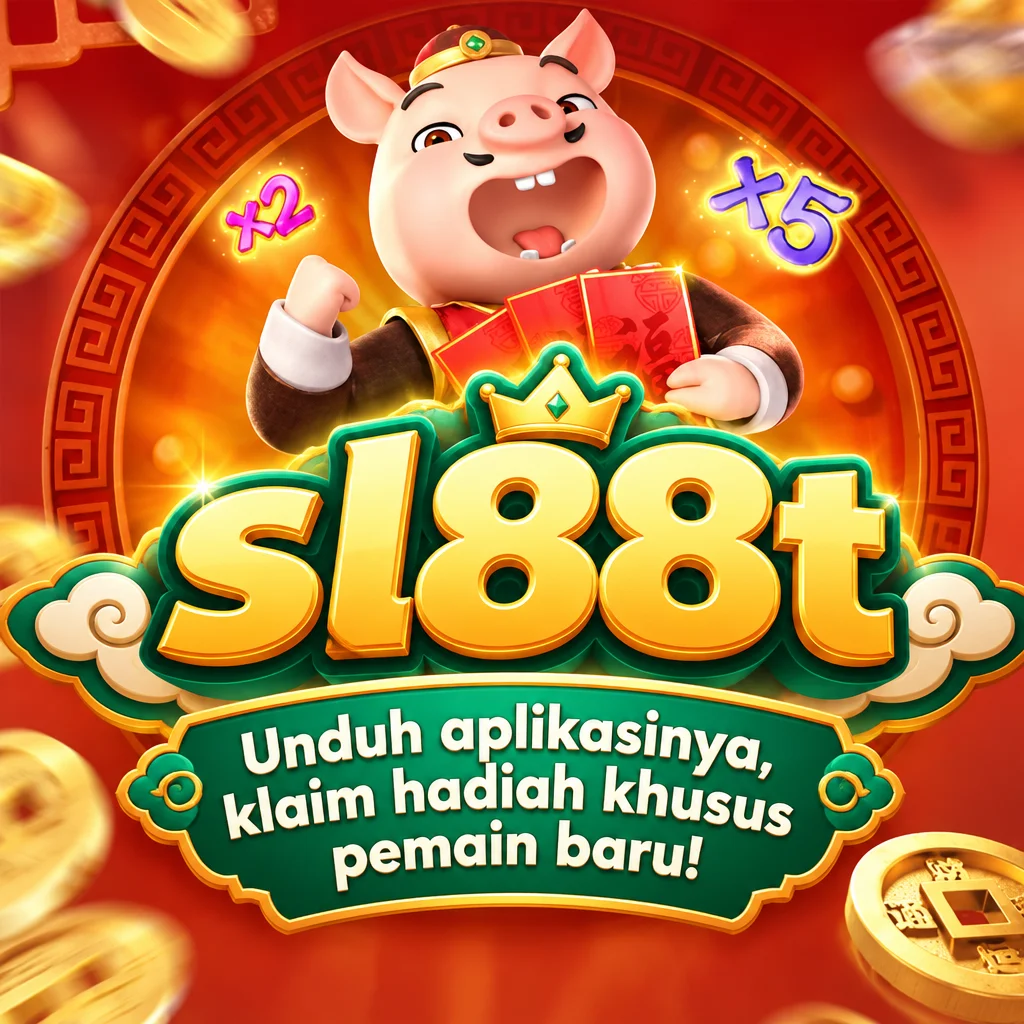 sl88t · Gambar aplikasi 3