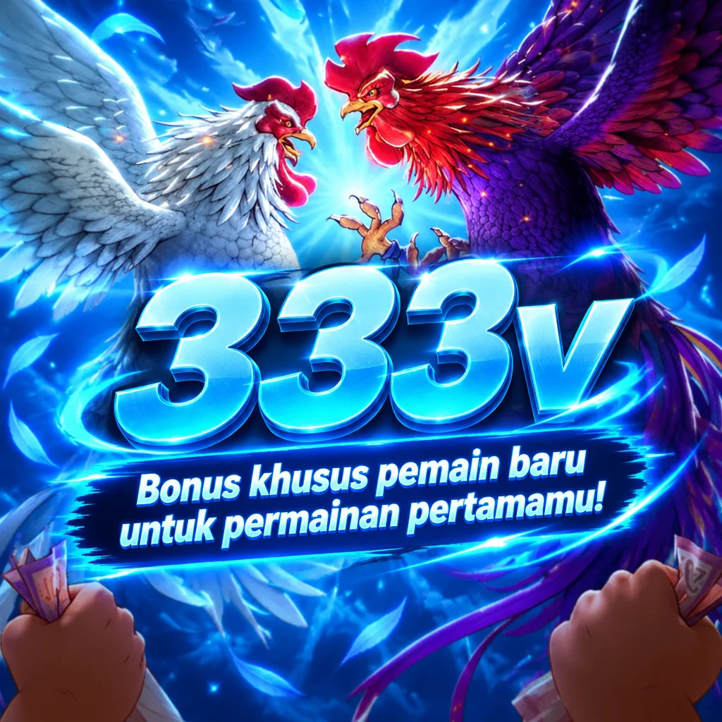 333v Android APK