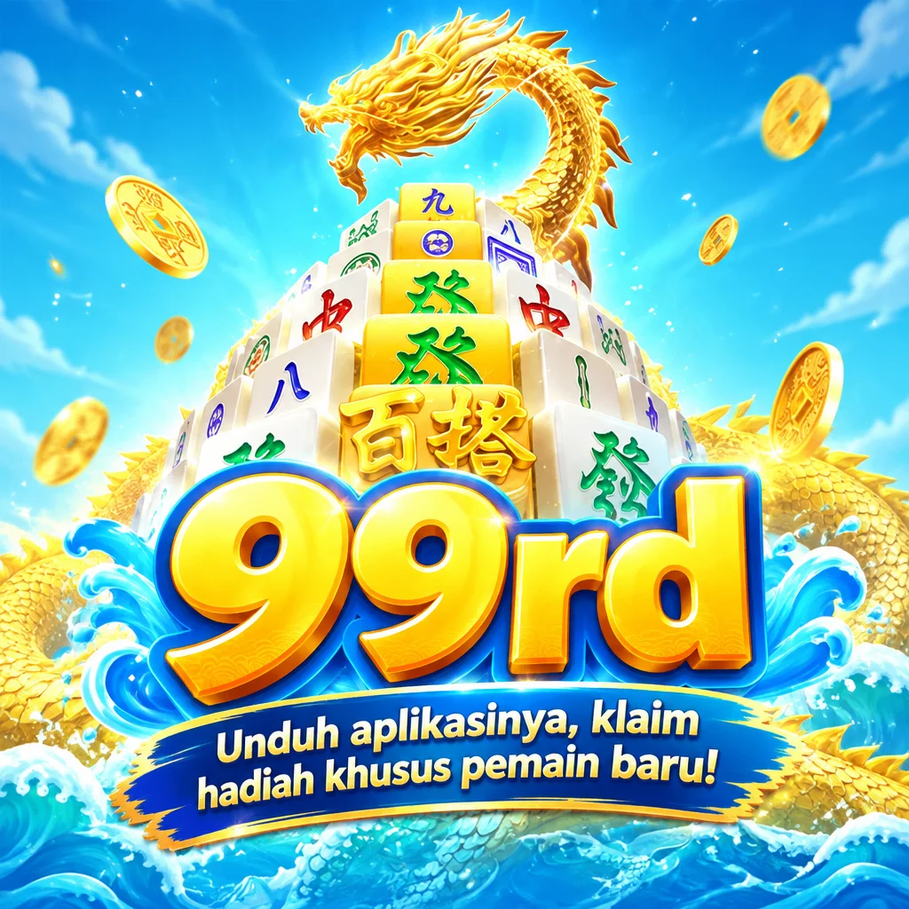 99rd · Game & unduhan